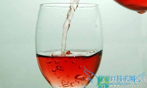 ���ٰ�����ô����ģ�3��ʳ����������賤��(2)