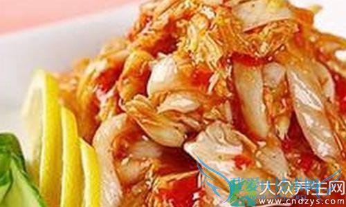 ���ٰ�����ô����ģ�3��ʳ����������賤��(6)