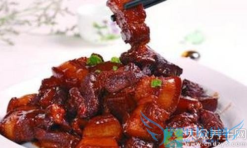 ���ٰ�����ô����ģ�3��ʳ����������賤��(4)