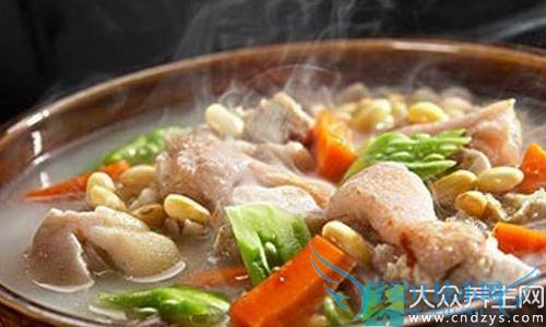 ���ٰ�����ô����ģ�3��ʳ����������賤��(1)