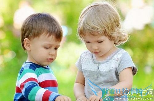 һ���ͯ�Է��ۻ�������