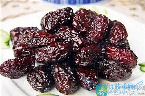 ����ʳ�÷�������Щ