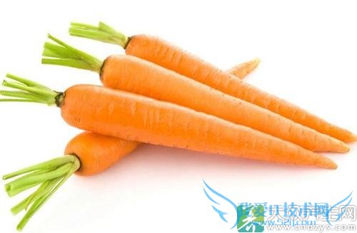 ���޲��ĳԷ�����Щ