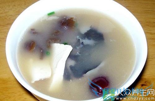 ʲô�����˲�Ѫ