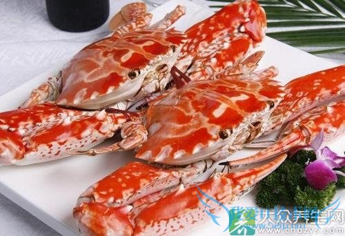 ��բз��ô����ó�