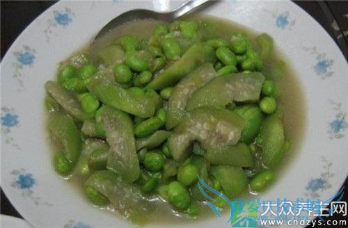 �㹽�ඹ��������ʲô��