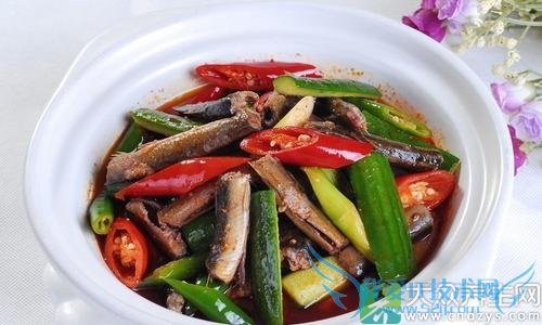 �����ڼ�����Ӧ�������ʳ?(6)