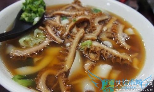 �����ڼ�����Ӧ�������ʳ?(5)