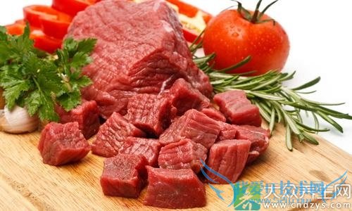 �����ڼ�����Ӧ�������ʳ?(3)