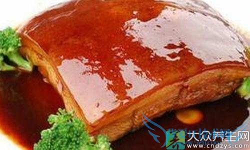 �����ڼ�����Ӧ�������ʳ?(4)