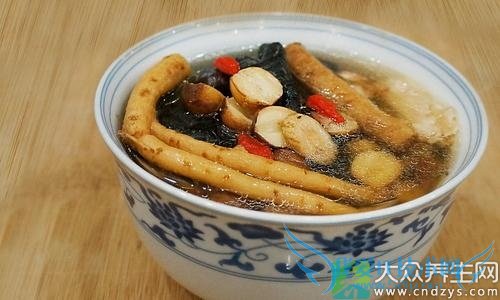 �����ڼ�����Ӧ�������ʳ?(2)