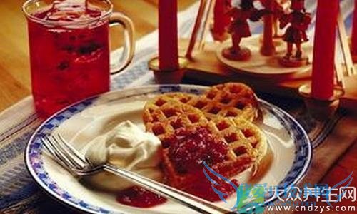 �����ڼ�����Ӧ�������ʳ?(1)