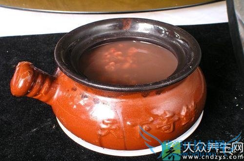 ����Ϊʲô���컨��������