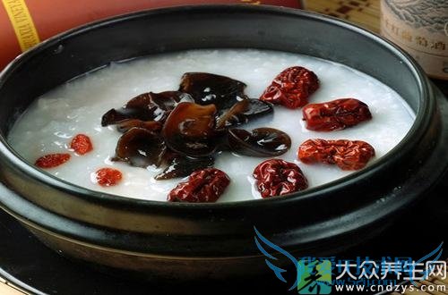 �����ľ����Ҫ��ô����