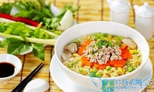 ����Ҳ��Ӫ�������������ʳ�����ô��Բ��ϵĲ���������(2)