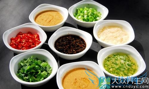 ����Ҳ��Ӫ�������������ʳ�����ô��Բ��ϵĲ���������(5)