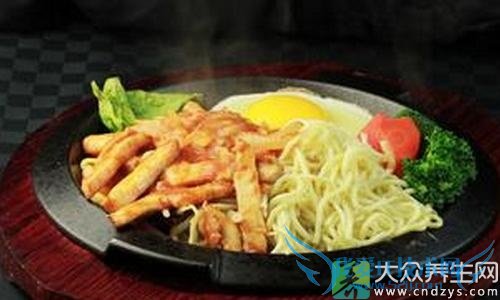 ����Ҳ��Ӫ�������������ʳ�����ô��Բ��ϵĲ���������(1)