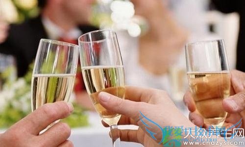 ����Ҳ��Ӫ�������������ʳ�����ô��Բ��ϵĲ���������(7)