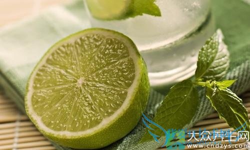 ����Ҳ��Ӫ�������������ʳ�����ô��Բ��ϵĲ���������(6)