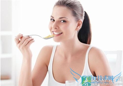 ��ʪ��ʲô�ȽϺ���