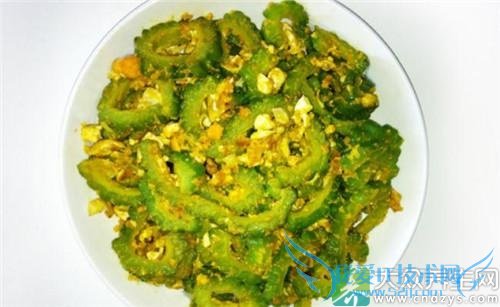 �峴��ϵ�������Ӫ��