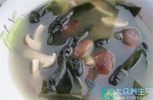 ��������������������Щ