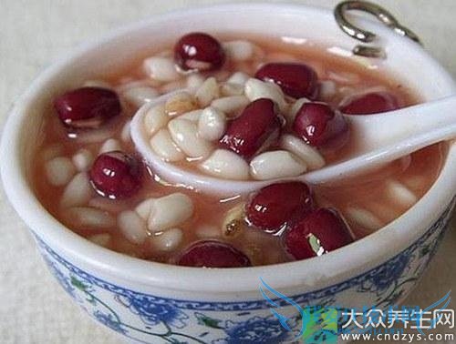 �ඹ޲�������������