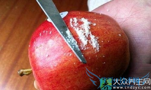 ��ƻ���㲻֪���Ľ��ɣ�Ҫ֪����(3)