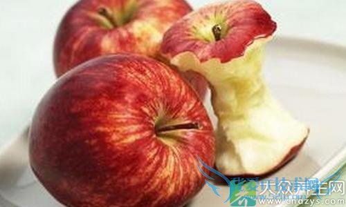 ��ƻ���㲻֪���Ľ��ɣ�Ҫ֪����(2)