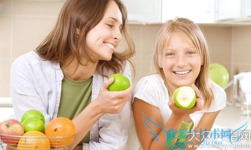 ��ƻ���㲻֪���Ľ��ɣ�Ҫ֪����(1)