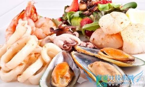 ��ƻ���㲻֪���Ľ��ɣ�Ҫ֪����(4)