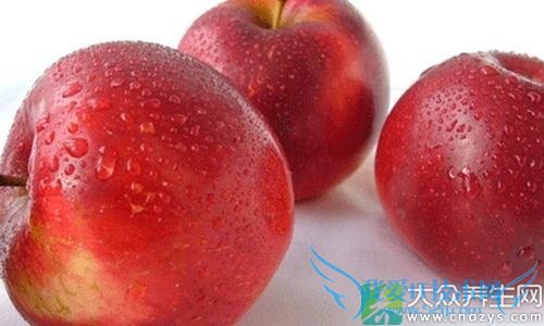 ��ƻ���㲻֪���Ľ��ɣ�Ҫ֪����(6)