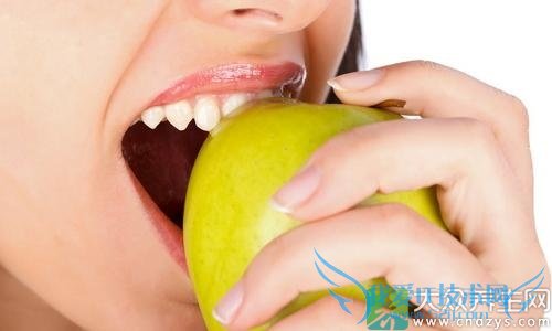 ��ƻ���㲻֪���Ľ��ɣ�Ҫ֪����(5)