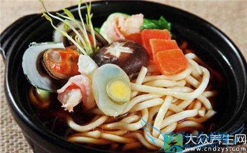 �����ڶ�����ô��