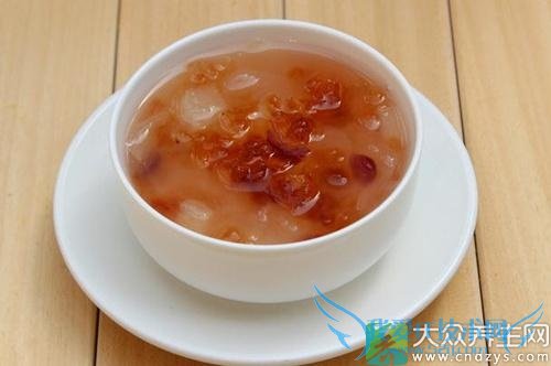 ����Ӫ����������Щ