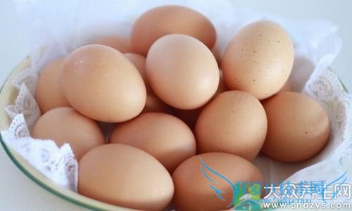 ��������Щʳ����������ʳ��ȫҪ���ģ�(2)