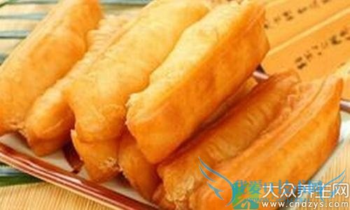 ��������Щʳ����������ʳ��ȫҪ���ģ�(4)