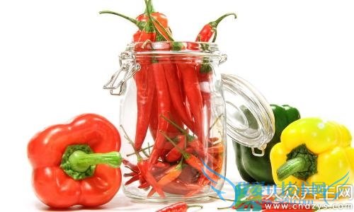 ��������Щʳ����������ʳ��ȫҪ���ģ�(1)