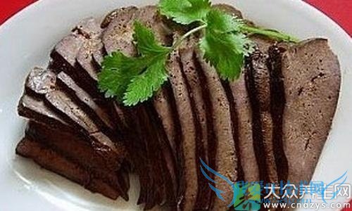 ��������Щʳ����������ʳ��ȫҪ���ģ�(5)