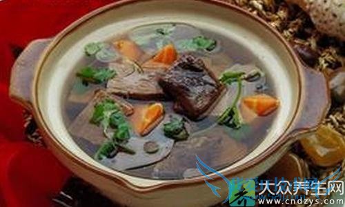 ��������Щʳ����������ʳ��ȫҪ���ģ�(3)