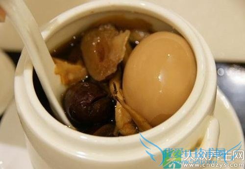 ���Ǻ��漦����Ч����Щ