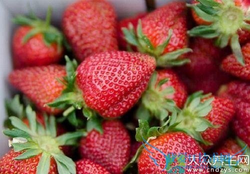 ��ʲôʳ�����������Ŀ��