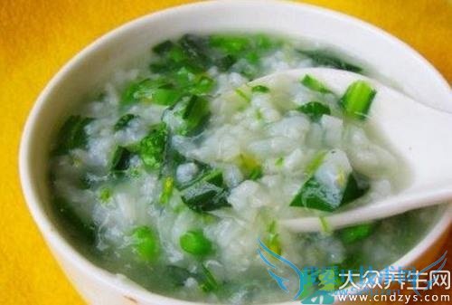 ʲô�ಹѪ����