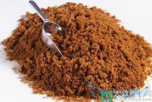 ���Ǻͺ����ĸ�����