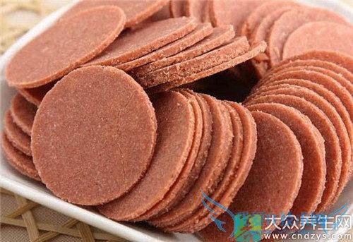 ɽ�Ƭ��ҩ�ü�ֵ