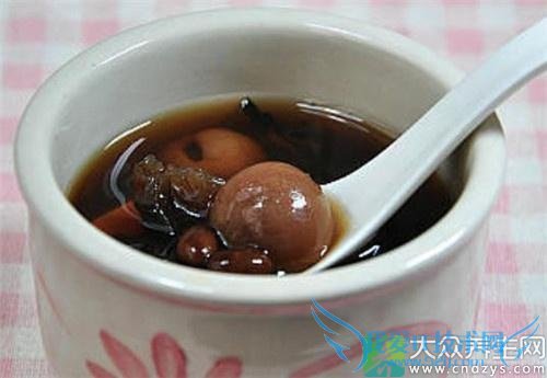 �＾��Ѫ����������Щ