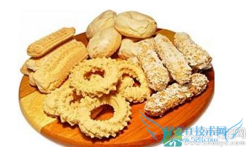 �����ܳ���ʳ��������³���ʳ���ǲ�������(6)