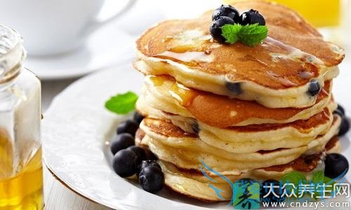 �����ܳ���ʳ��������³���ʳ���ǲ�������(5)