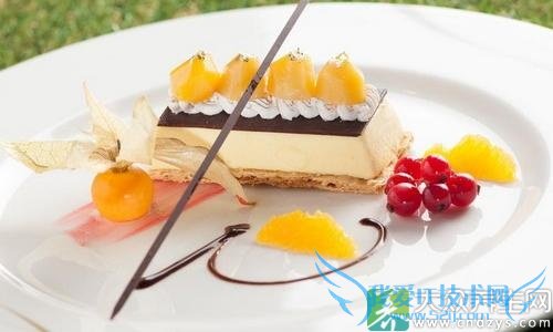 �����ܳ���ʳ��������³���ʳ���ǲ�������(2)