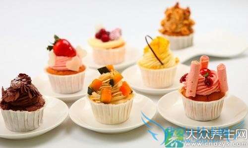 �����ܳ���ʳ��������³���ʳ���ǲ�������(1)